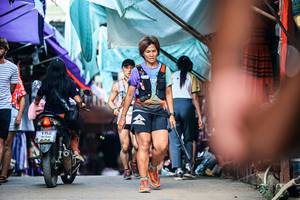 BIB: 
                            <button type="button" onclick="openModal(25386646)" class="btn btn-primary btn-sm float-right btn-popup" data-toggle="modal" data-target=".modal-high-quality">
                        <i class="fas fa-shopping-cart"></i> Add to Cart
                    </button>
                                            <button type="button" onclick="isThisMe(25386646, true)" class="btn btn-success btn-sm float-right btn-popup btn-isme hidden" data-toggle="tooltip" data-placement="bottom" title="นี่คือรูปของคุณใช่ไหม คลิกที่นี่เพื่อเอาเข้าอัลบั้ม">
                        <i class="fas fa-plus"></i> Add to album
                    </button>
                    <button type="button" onclick="isThisMe(25386646, false)" class="btn btn-warning btn-sm float-right btn-popup btn-isnotme hidden">
                        <i class="fas fa-ban"></i> Remove from album
                    </button>